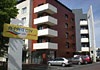 Aparthotel Appart