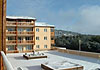 Aparthotel Appart