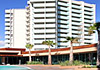 Aparthotel Aqualuz Troiario Suite