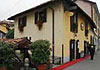 Aparthotel Aramis Milan Down Town