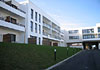 Aparthotel Archipel