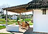 Aparthotel Ardea Purpurea