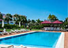 Aparthotel Areias Village
