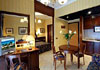 Aparthotel Atahotel De Angeli Residence