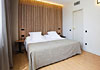 Aparthotel Atenea