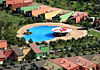Aparthotel Atlantic Resort Villas