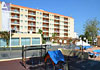 Aparthotel Azuline Atlantic