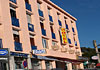 Aparthotel Azur