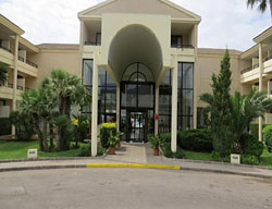 Aparthotel Bahía Pollensa
