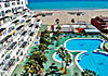 Aparthotel Bahía Serena
