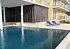 Aparthotel Baia Brava