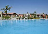 Aparthotel Baia Tindari Club