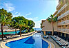 Aparthotel Barcelo Cala Viñas