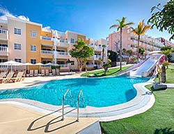 Aparthotel Barcelo Comfort Varadero