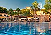 Aparthotel Barcelo Pueblo Park