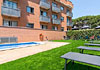 Aparthotel Bardon Golden Coast