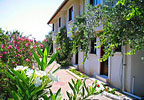 Aparthotel Bare Hill Holiday Village