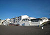 Aparthotel Barracuda