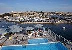 Aparthotel Bayview