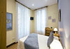 Aparthotel Be Live La Calita