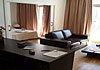 Aparthotel Be Smart Madrid Albufera