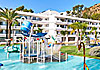 Aparthotel Bellevue Club