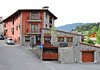Aparthotel Bellver