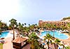 Aparthotel Best Alcazar