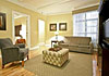 Aparthotel Best Western Hospitality House