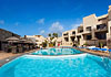 Aparthotel Blue Sea Timanfaya Golf + Oferta Especial