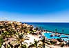 Aparthotel Bluebay Beach Club