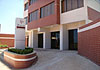 Aparthotel Boreas