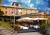 Aparthotel Borgo Di Villa Castelletti