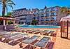 Aparthotel Bq Augusta