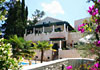Aparthotel Bracka Perla
