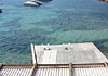 Aparthotel Brismar