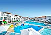 Aparthotel Broncemar Beach