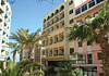 Aparthotel Burlington