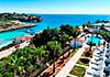 Aparthotel Cala Mandia Park
