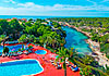Aparthotel Cala Pi Club