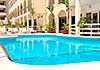 Aparthotel Calema