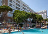 Aparthotel Caleta Palace