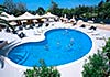 Aparthotel Califfo