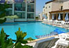 Aparthotel Calisto Sozopol