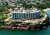 Aparthotel Cap Roig Resort