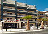 Aparthotel Cardor Holiday Complex