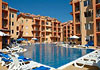 Aparthotel Casa Brava 2