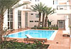 Aparthotel Casablanca