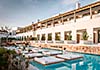 Aparthotel Casas Del Lago