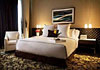 Aparthotel Cassa
